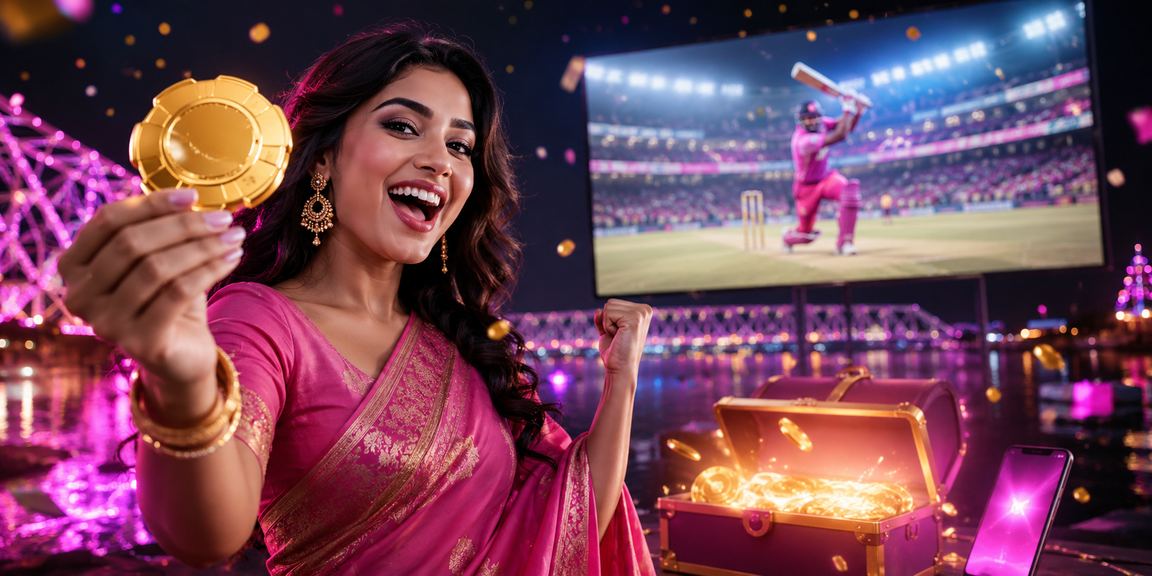 বরিশাল ক্রিকেট বেটিং ও অনলাইন প্ল্যাটফর্মের পরিবেশ