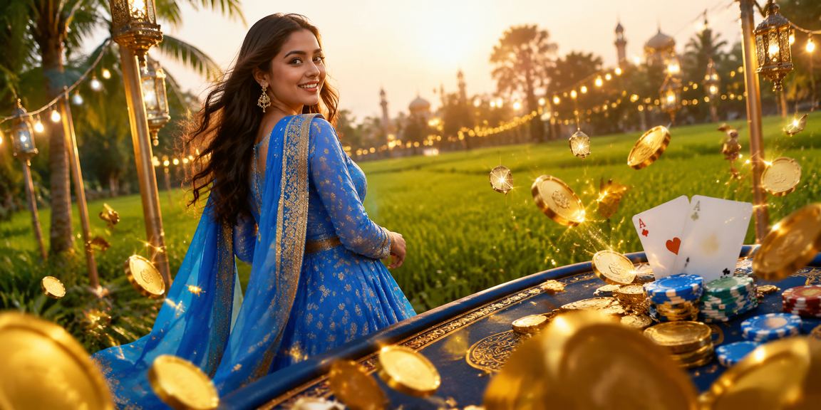 বগুড়ার মোবাইল ব্যবহারকারী au999 অ্যাপে গেমিং উপভোগ