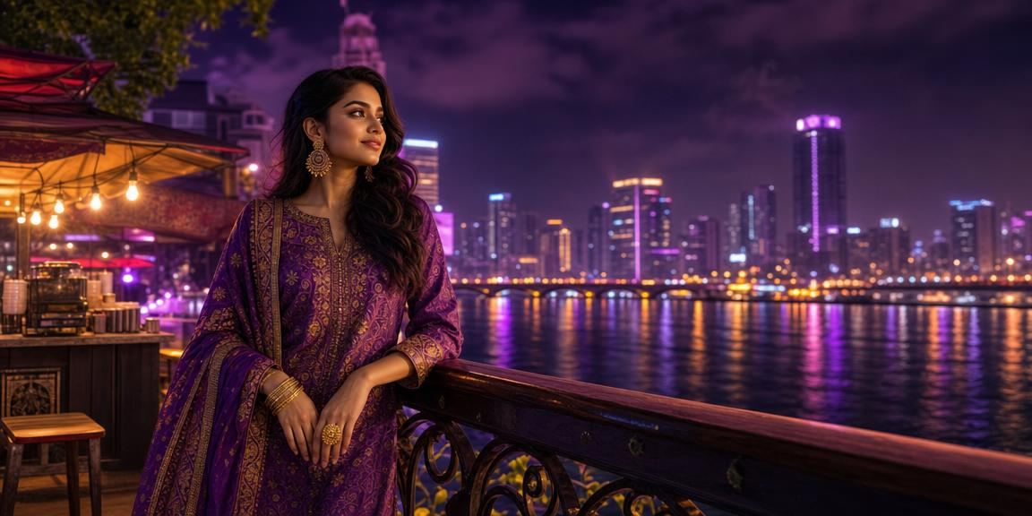 ময়মনসিংহে স্পোর্টস ইভেন্ট লাইভ বেটিং