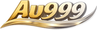 au999